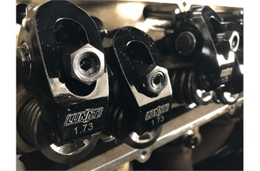 460 rocker arm.jpg